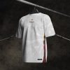 Permulaan White