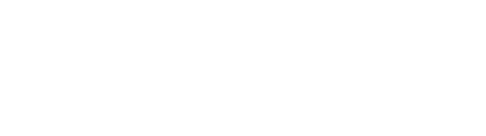 Mula Aktif Malaysia