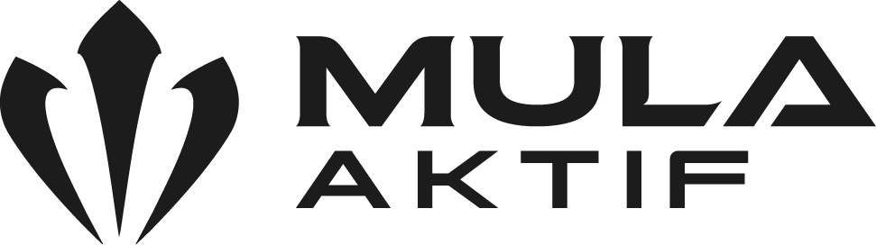 Mula Aktif Malaysia