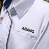 Baju Korporat Kementerian Pendidikan Malaysia Readystock Lelaki