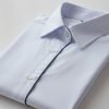 Baju Korporat Kementerian Pendidikan Malaysia Readystock Lelaki