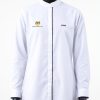 Baju Korporat Kementerian Pendidikan Malaysia Readystock Wanita Long Sleeve