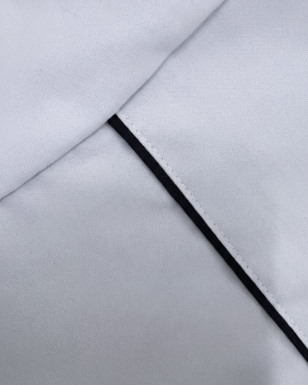 Baju Korporat Kementerian Pendidikan Malaysia Readystock Lelaki