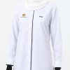 Baju Korporat Kementerian Pendidikan Malaysia Readystock Wanita Long Sleeve